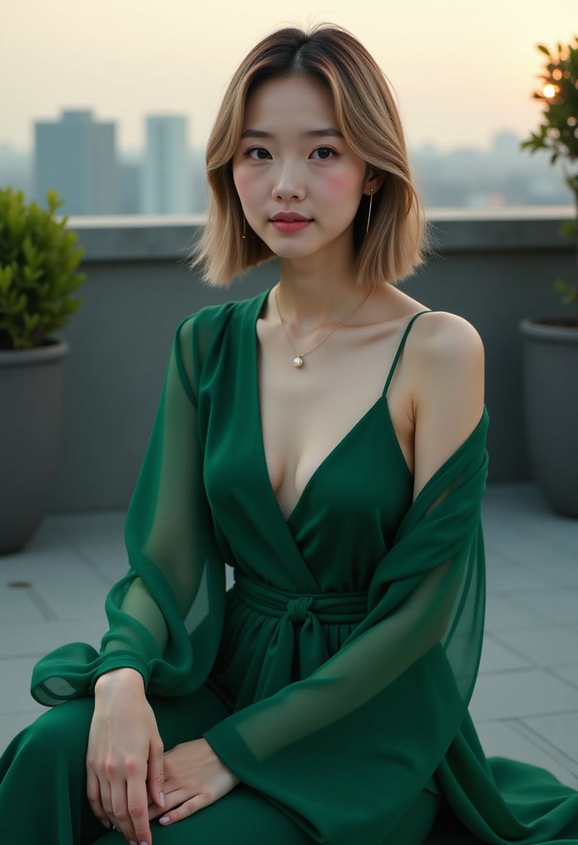 北纬三十度